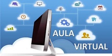Usar el Aula Virtual