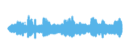 Radio PJP - Entreclases