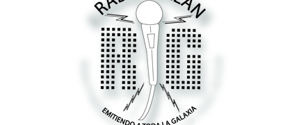 Radio Galán