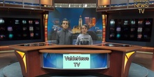 ValdeNews TV
