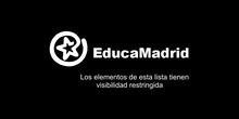Creación y modificación de contenidos educativos digitales - Nazareth Rodríguez Peinado