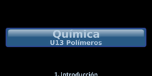 B2Q U13 Polímeros