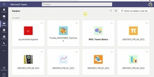 Tareas para MOOC Teams (Provisional)