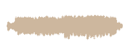 Poesías TICO 2015-2016