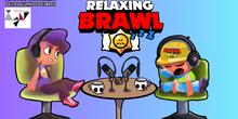 JGN_Relaxing brawl