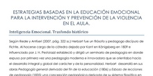 Seminario 200  2018-19 IES Valle Inclán