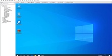 Dominios Windows Server 2016 - GPO