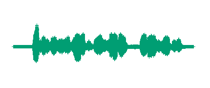 X Talento Challenge hipervínculos