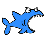 Trabajos 4º de primaria