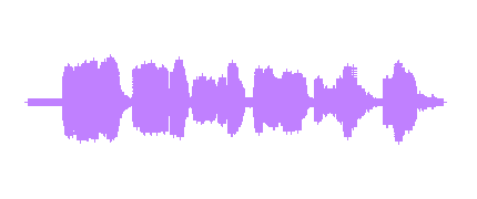 Programa 1 - Navidad