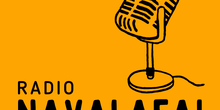 Radio NavalaFai_2024