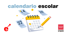 calendario_escolar