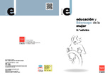 Educación y liderazgo de las mujeres - 3ª edición