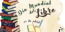 Día del Libro