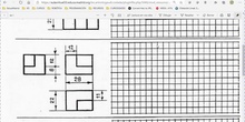 2020. TPR 3º ESO (E3A). Clases Virtuales