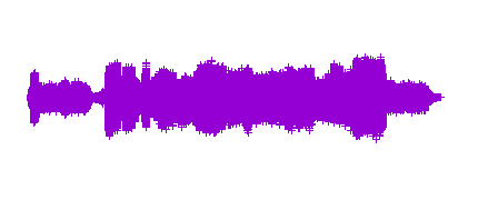 Jesucristo Superstar