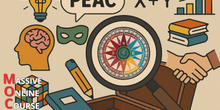 Curso El aula PEAC: Herramientas para el enriquecimiento educativo