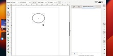 INKSCAPE: Conocimientos básicos