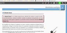 2020. Tecnología 4º ESO. Clases Virtuales