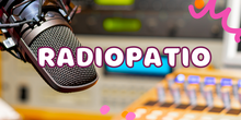 RADIOPATIO