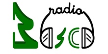 RadioBosco