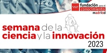 SEMANA DE LA CIENCIA