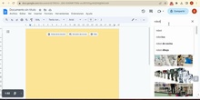 Google Docs