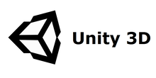 Primeros pasos en Unity (resúmenes)