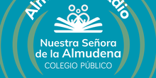 Almudena Radio