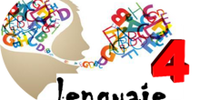 LENGUAJE 4º PRIMARIA