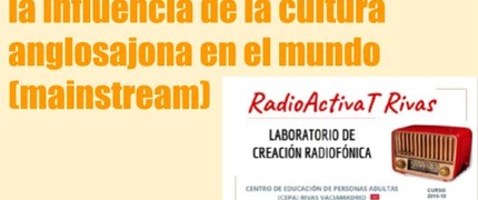 Radio ActívaT Rivas
