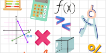 Videos Matemáticas II 26-27