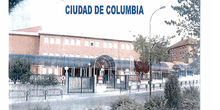 Anuarios CPB. Ciudad de Columbia