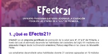 EFecto21