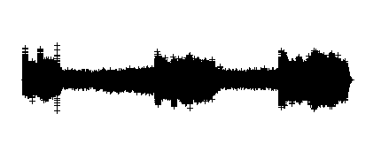 Música y cine audios