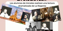 LA BIBLIOTECA (Podcast Burbuja)