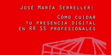 Comunicarte'21