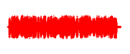 Year 5 - Manuel Sainz de Vicuña