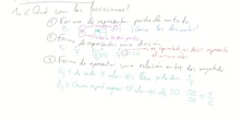 23-24_1ESO_UD6_Fracciones