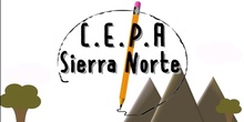 Vídeos promocionales del CEPA Sierra Norte