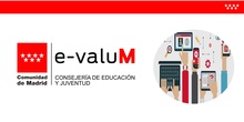 e-VALUM -- Competencia Digital Docente