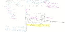 23-24_4ESO_Acad_UD2_Polinomios y fracciones algebraicas