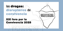 2025 Foro por la Convivencia