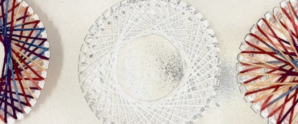 DÍA DE LA CIENCIA 2021