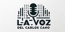 La Voz del Carlos Cano
