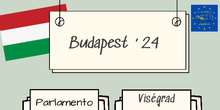 Erasmus+ KA121 2023-2024 | 2023-1-ES01-KA121-SCH-000117774