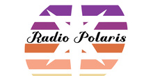 RADIO POLARIS