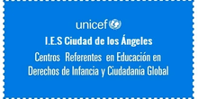 UNICEF