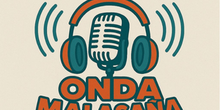 ONDA MALASAÑA
