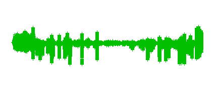 ¿Qué sabemos de...?